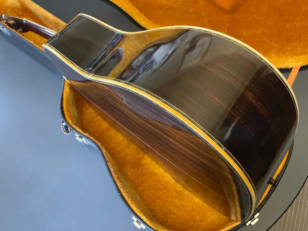 Rider R-500D 名品です