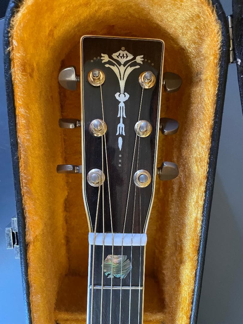 Rider R-500D 名品です