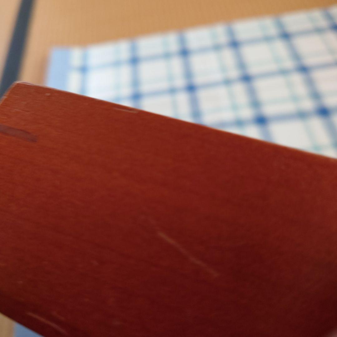 井波彫刻　龍の彫刻 アート作品