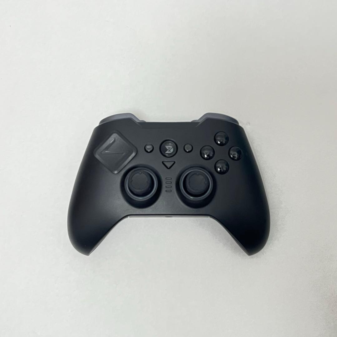 Zd O+ PS配置アクセサリセット