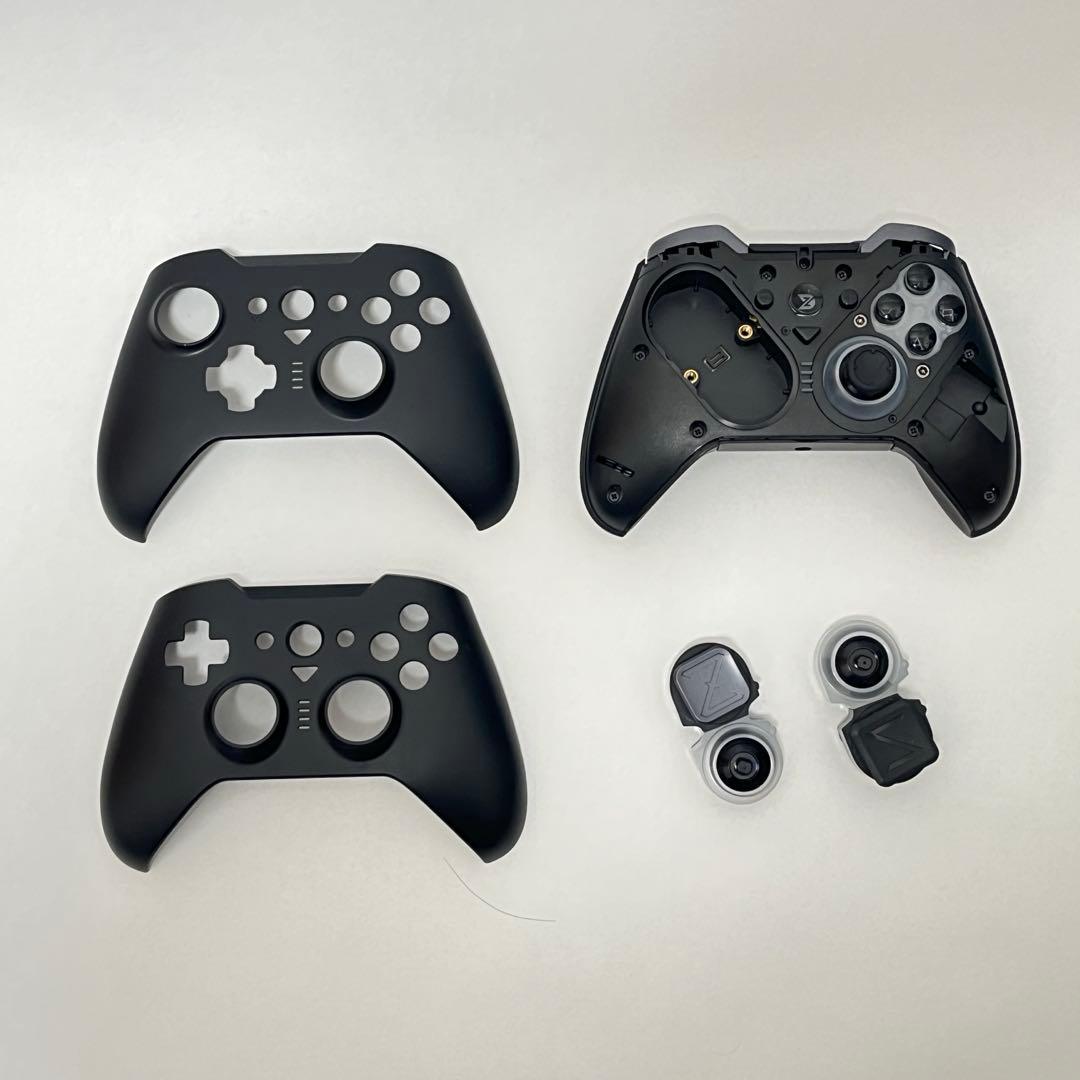 Zd O+ PS配置アクセサリセット