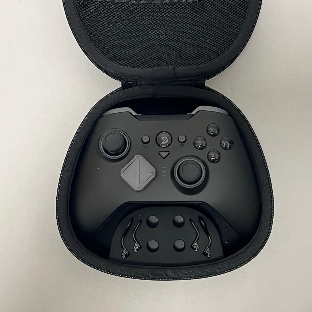 Zd O+ PS配置アクセサリセット