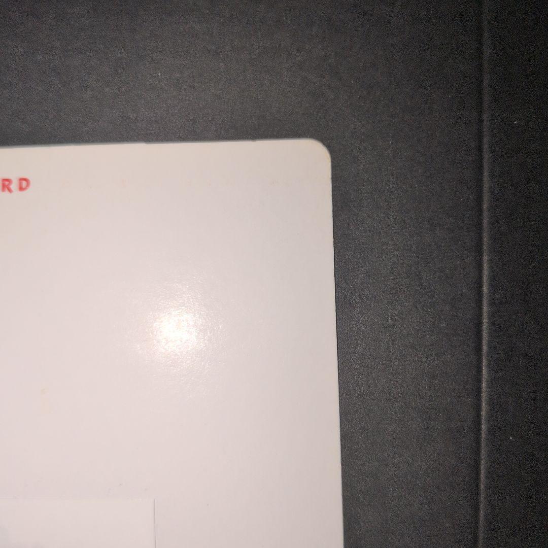 希少品【ポケモンカードファンクラブ限定】ニューセンチュリープレゼント