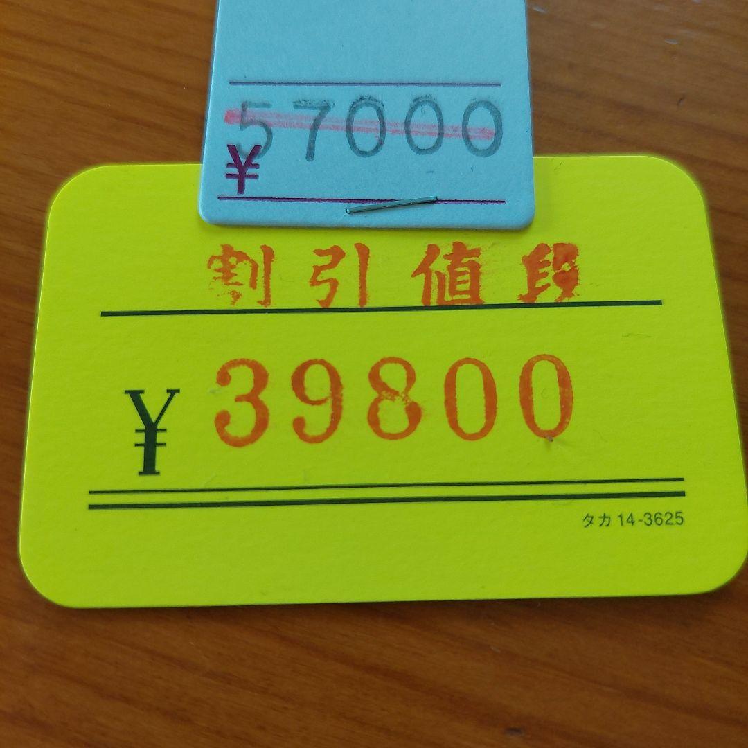 新品.牛皮ランドセル/黒.レインカバー＆交通安全ピカピカフィットちゃん