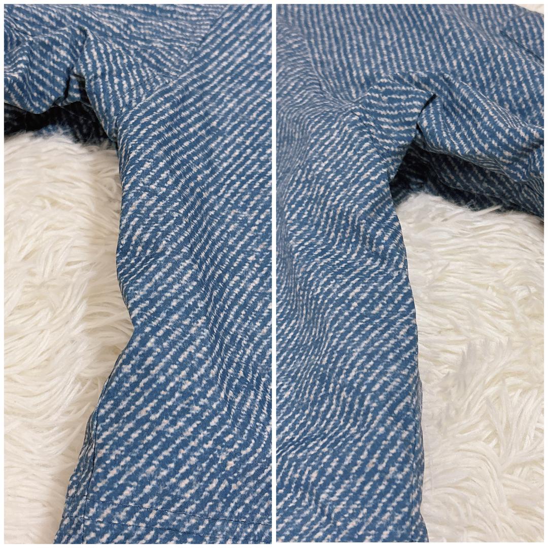 美品✨BURTON ヒルトップ ジャケット スノーボードウェア 極暖 中綿入り