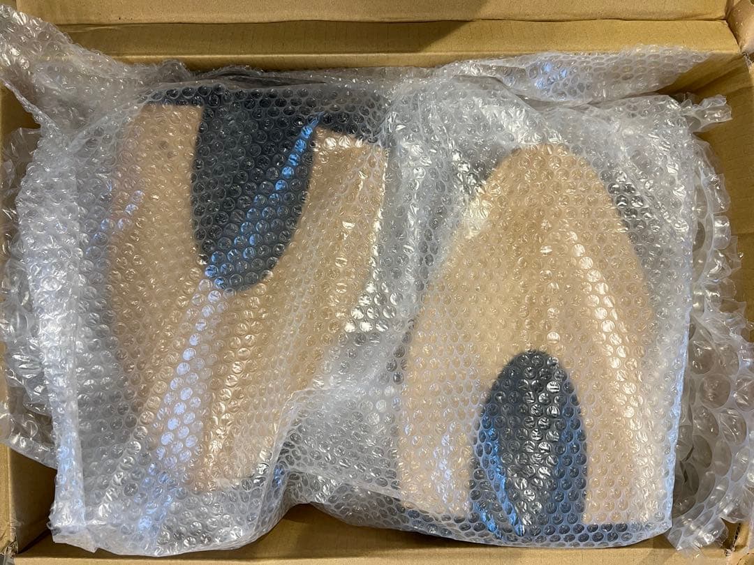 KEF iQ3 SP3500 ブックシェルフスピーカー