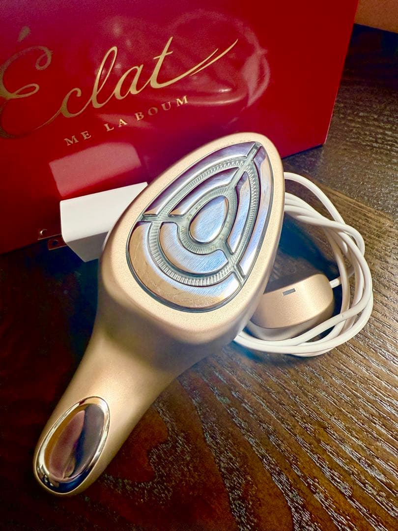 MEランボエクラ