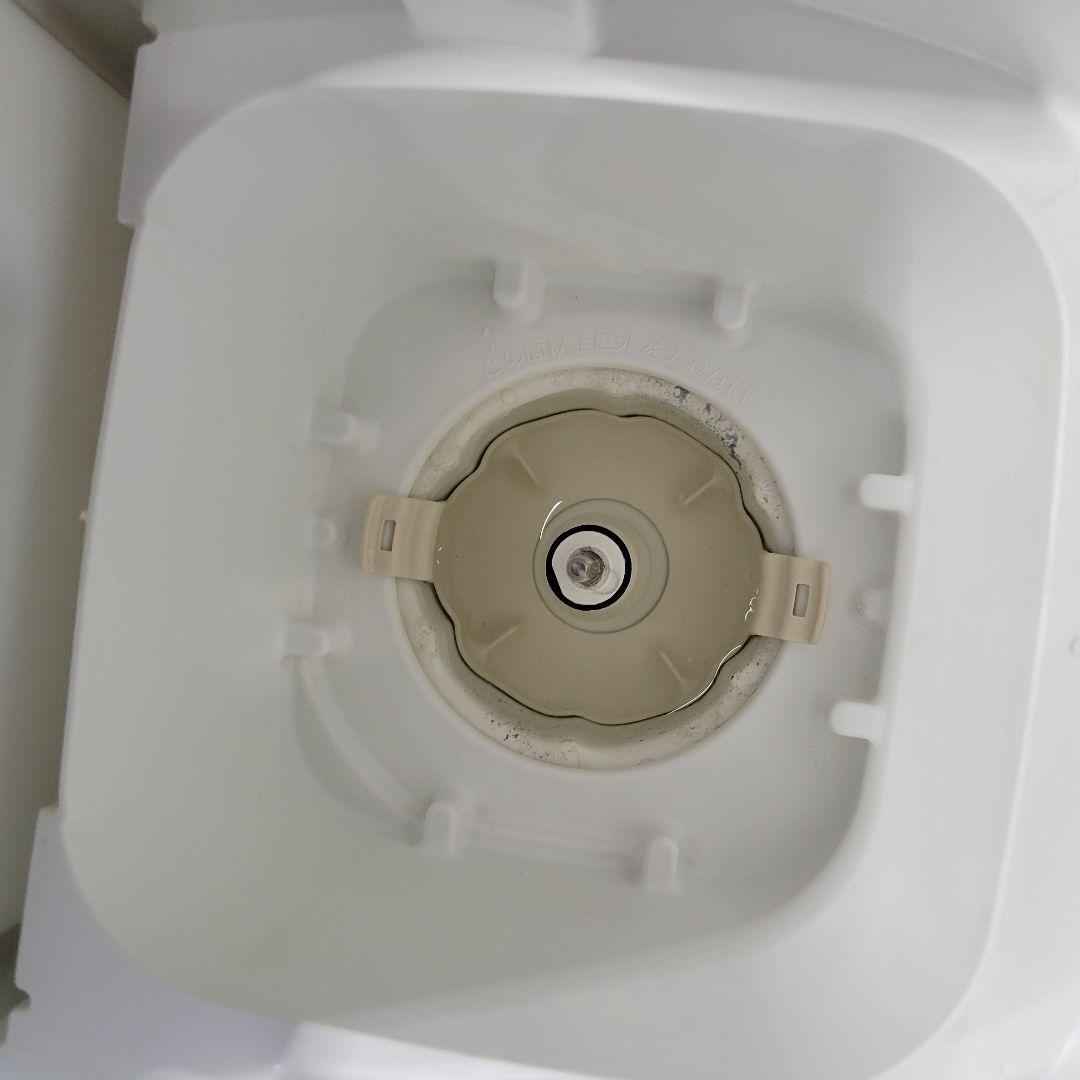 CORONA ナノリフレCNR-400B⑥