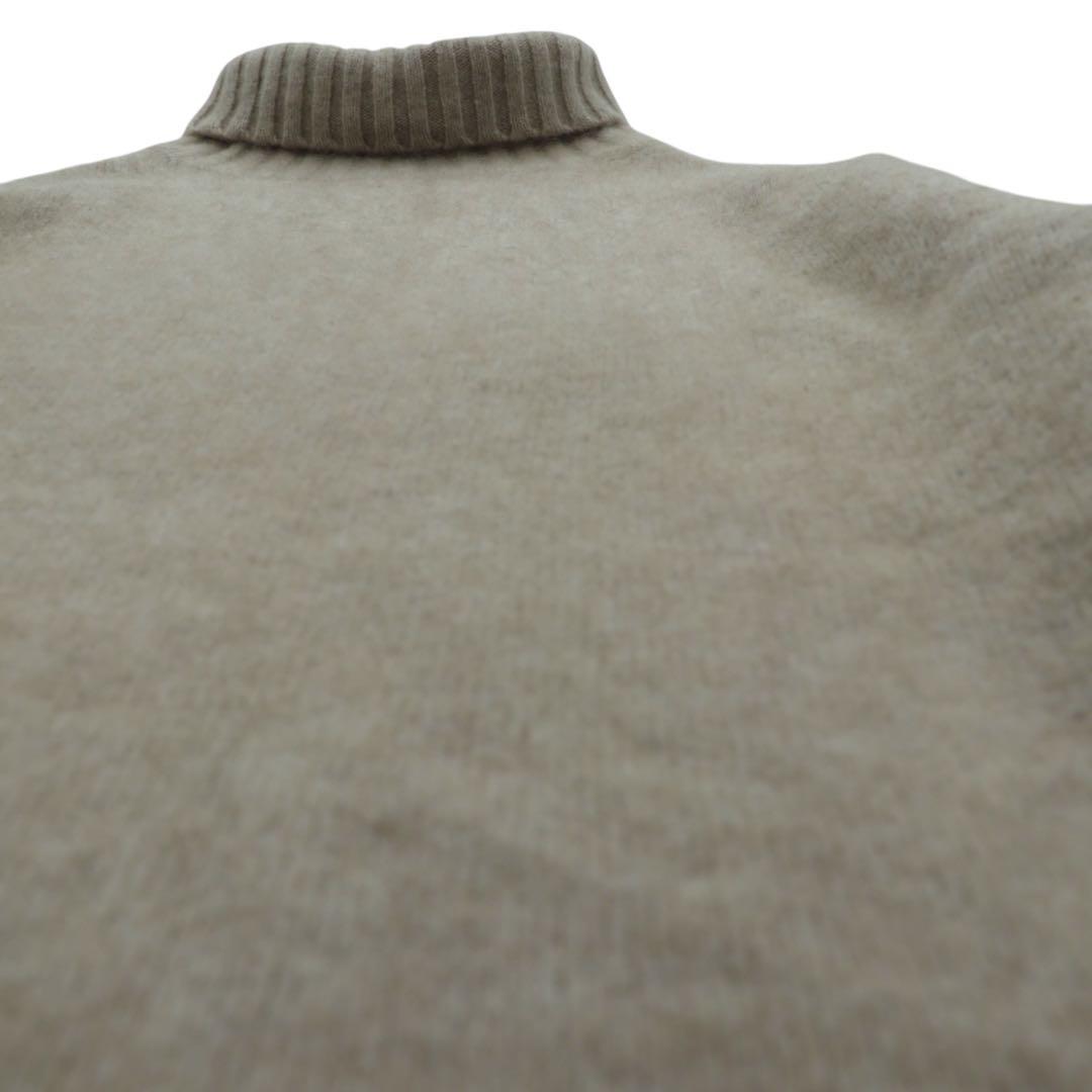 【専用】田中さんのセーター C.Tocculi カシミヤニット ARROW57