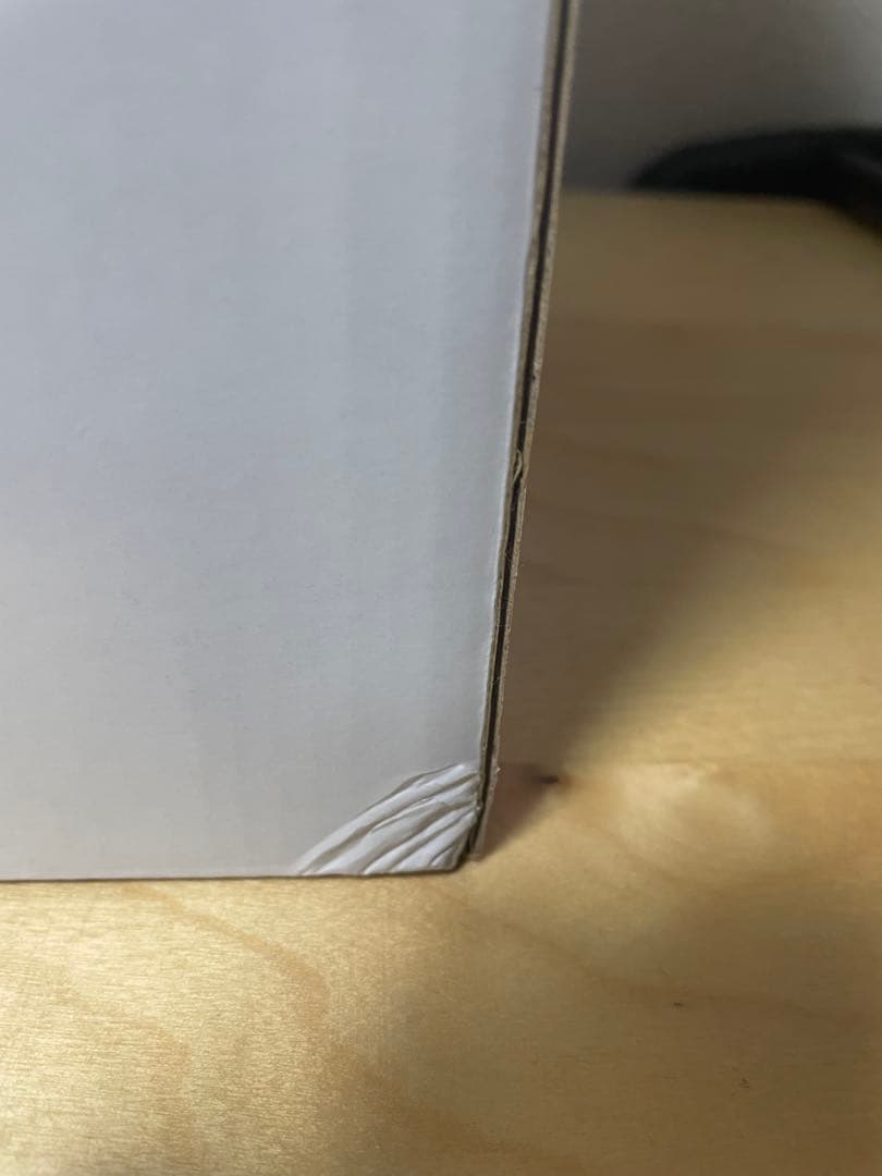 本日限定値下　ソリス バリスタ パーフェクタプラスSK1170B ブラック