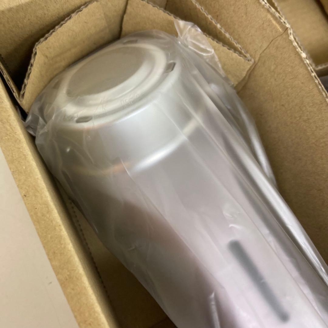 A298-7 Panasonic EH-SR72 RF美顔器 未使用