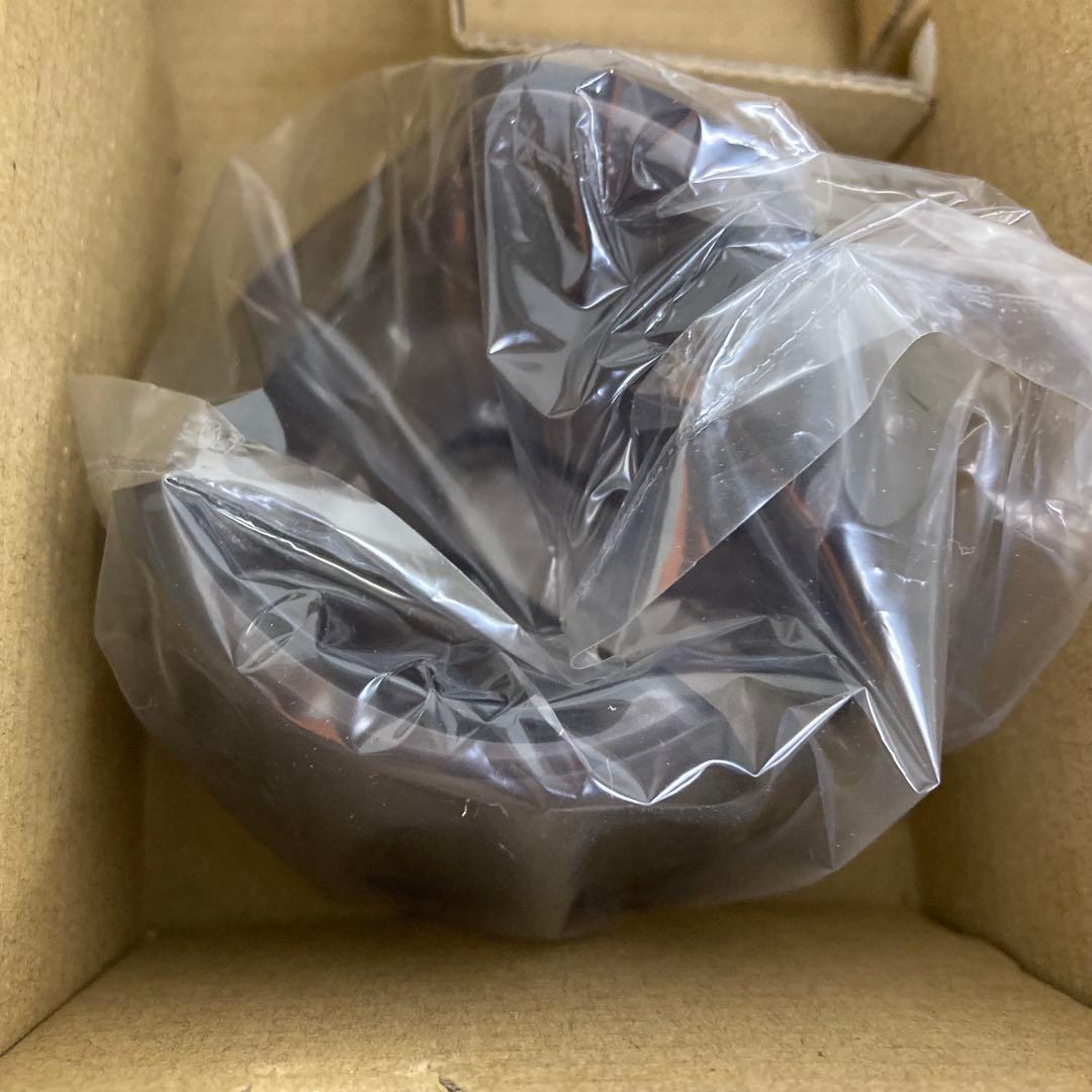 A298-7 Panasonic EH-SR72 RF美顔器 未使用