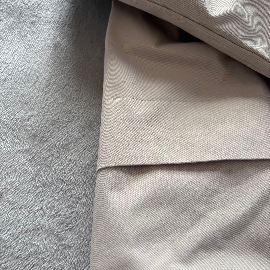 HIMANI ハイマニ スノーボードウェア ホワイト