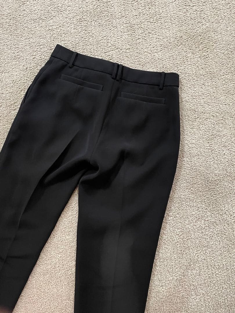 MACKINTOSH LONDON マッキントッシュ　スーツ