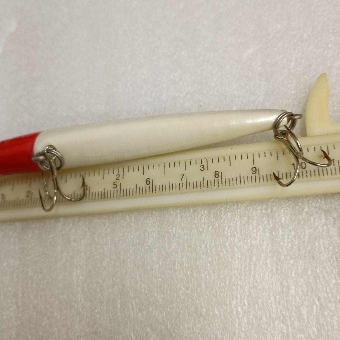 オールドバグリー　バングオー