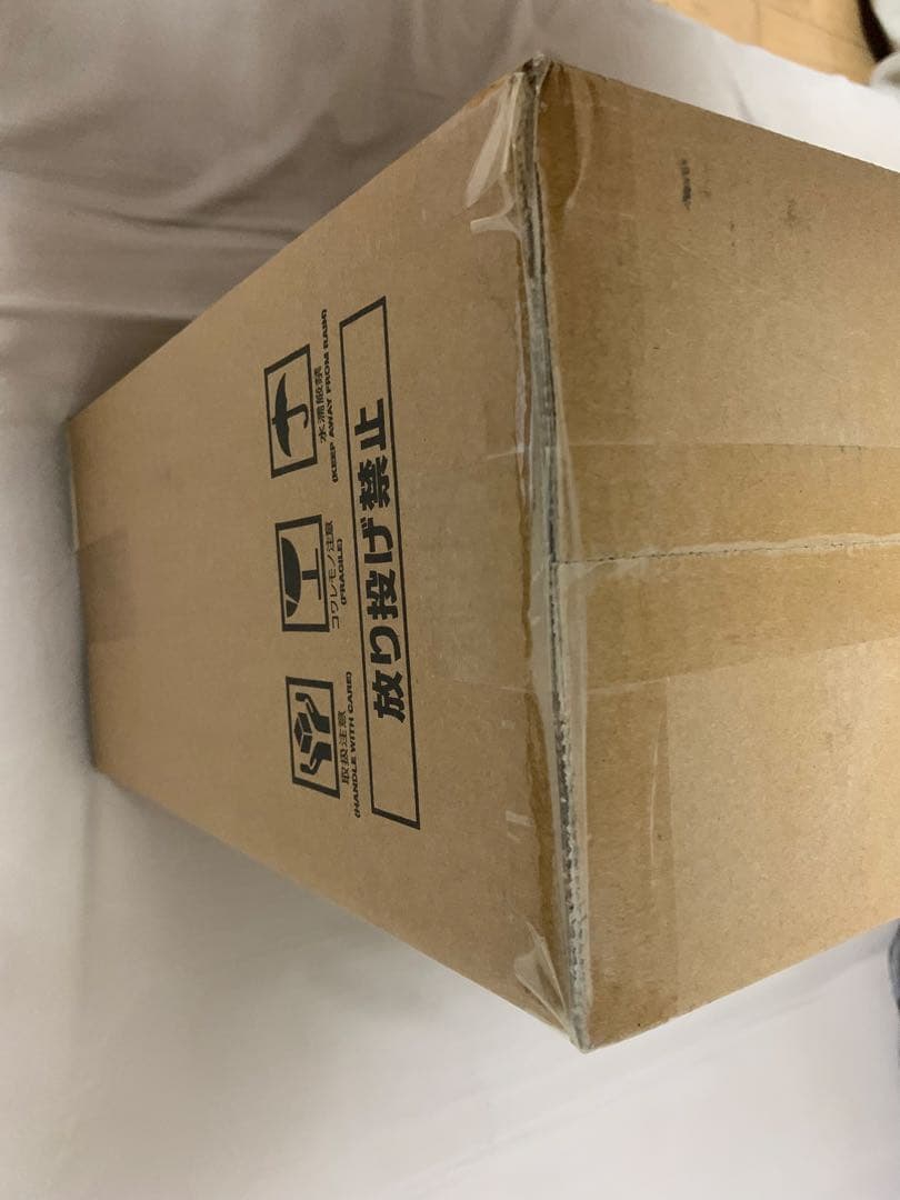 【新品・未開封】ロケット団の栄光 アタッシュケースセット