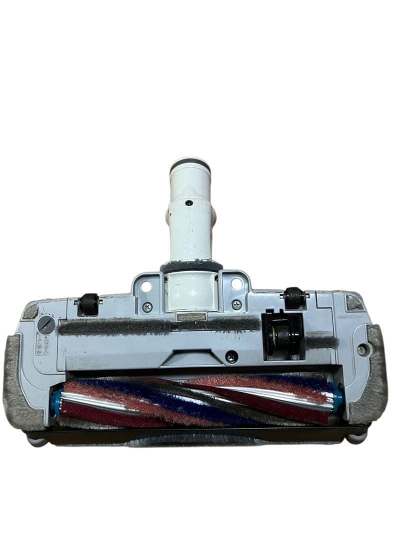 シナモン 　SANYO 三洋　サイクロン掃除機SC-XD1000 8年製