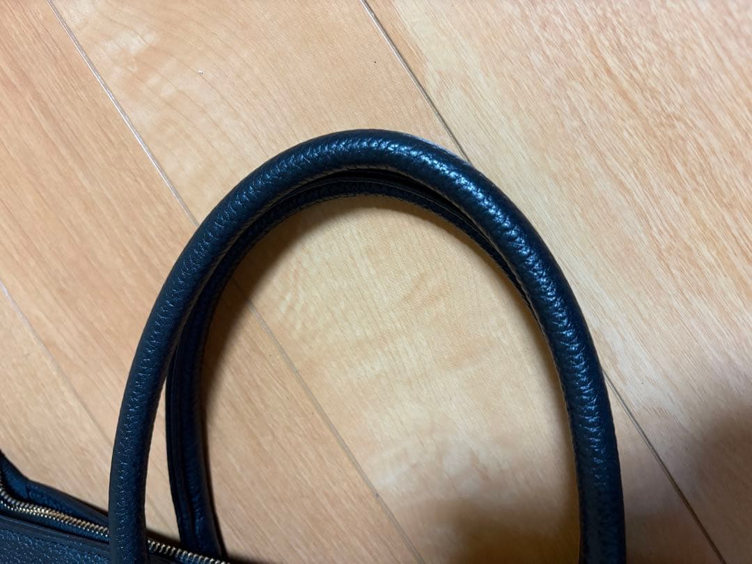 HushTag ハッシュタグ　トートバッグ