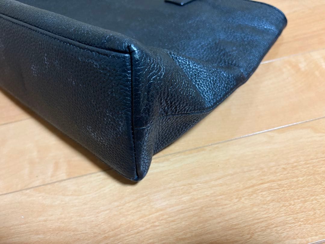 HushTag ハッシュタグ　トートバッグ