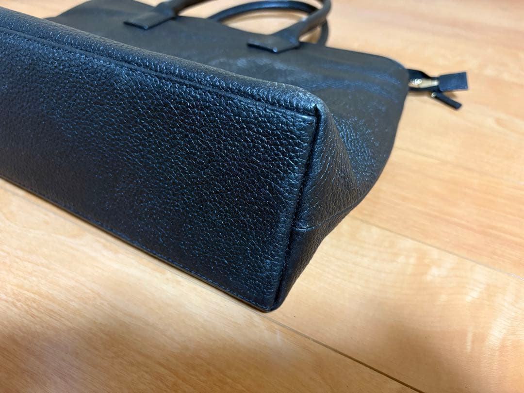 HushTag ハッシュタグ　トートバッグ