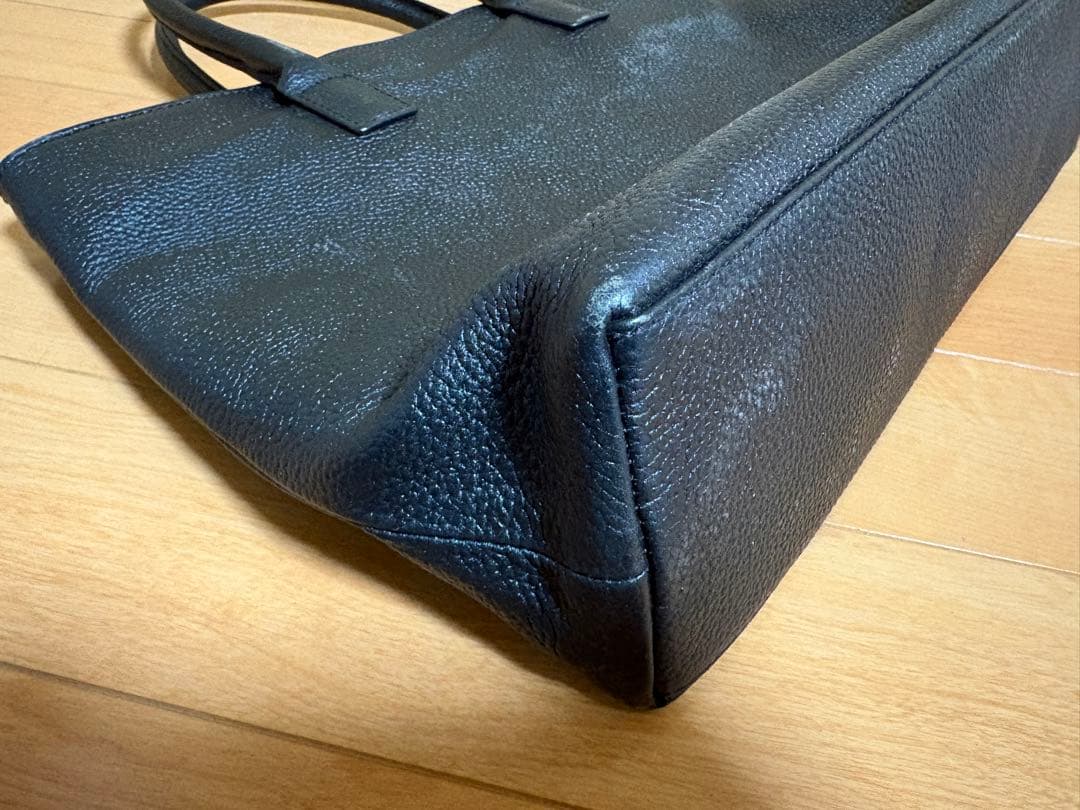 HushTag ハッシュタグ　トートバッグ