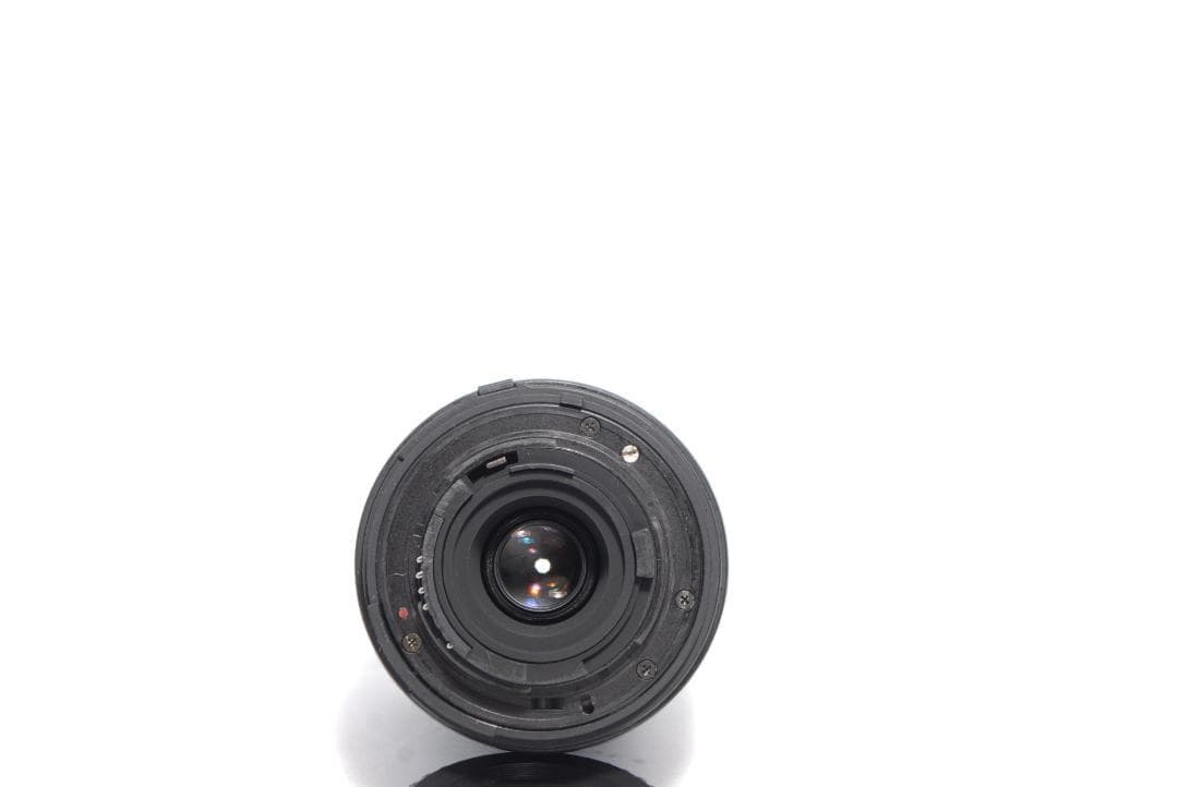 ✨Nikon D7000✨高速連写＆高画質✨カメラデビューに✨一眼レフ