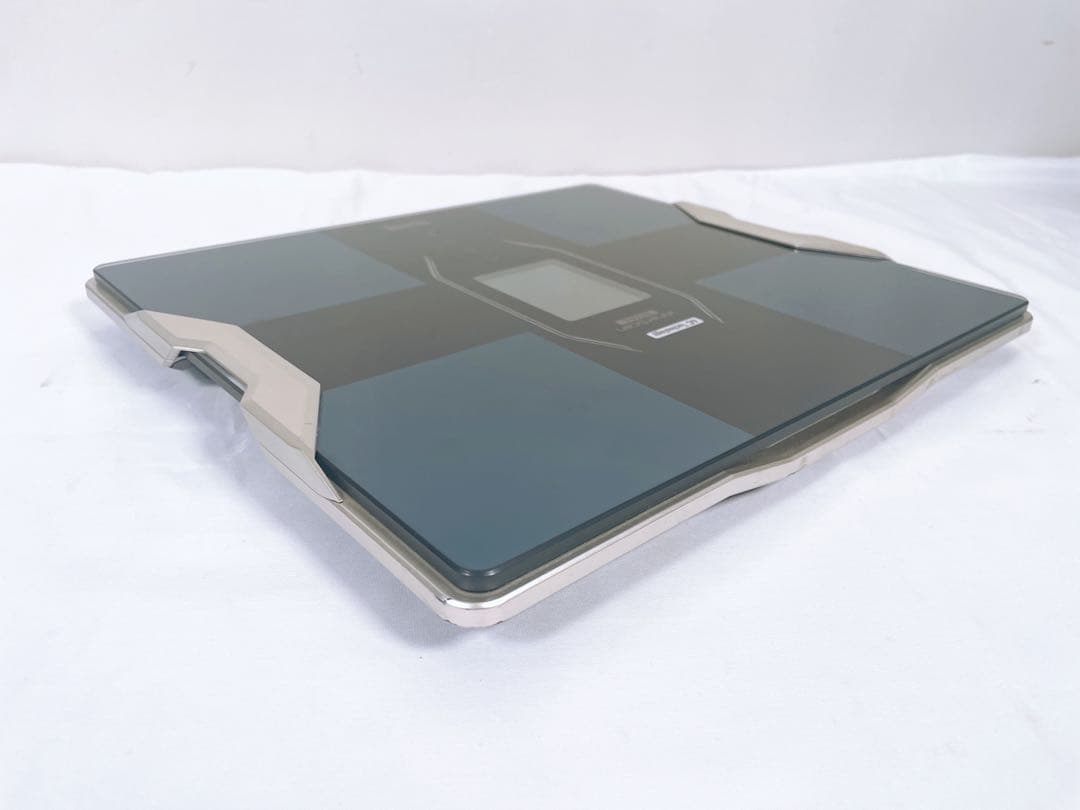 【良品】 TANITA タニタ 体組成計 RD-915L 体重計