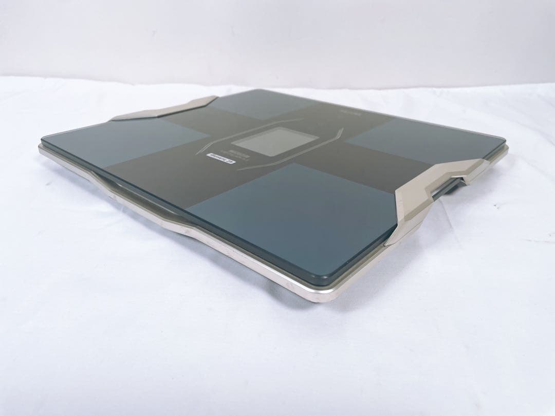 【良品】 TANITA タニタ 体組成計 RD-915L 体重計