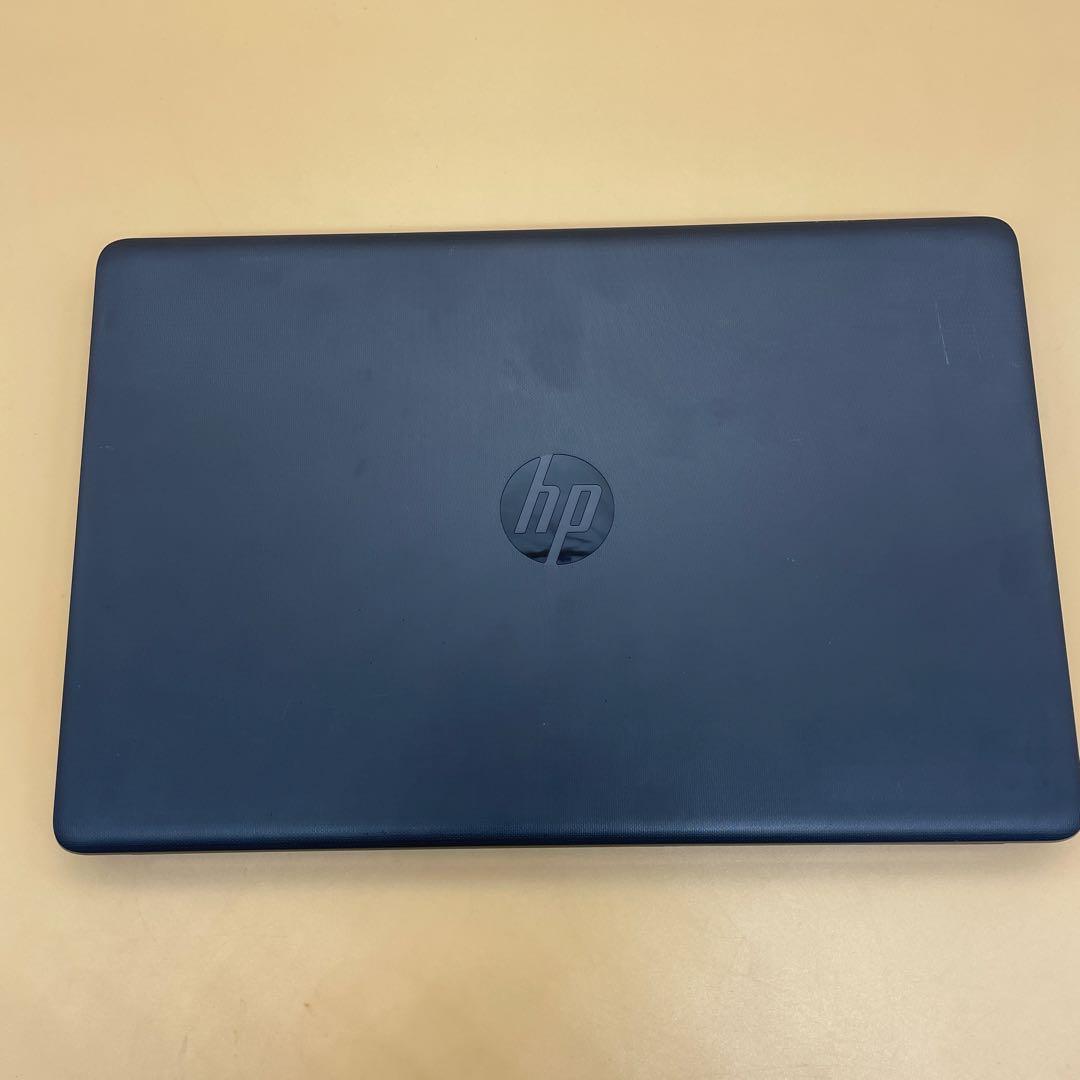 HP 250 G7 i5/8GB/SSD/256GB/office付