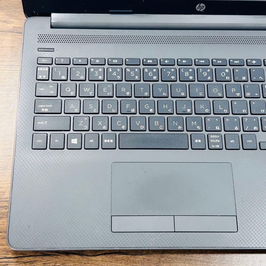 第10世代 i5★SSD512/20GB オフィス付きノートパソコンWin11