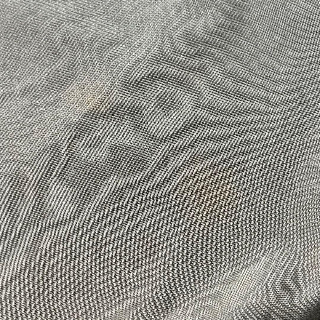 Y's for men コットンブルゾン ベージュ archive