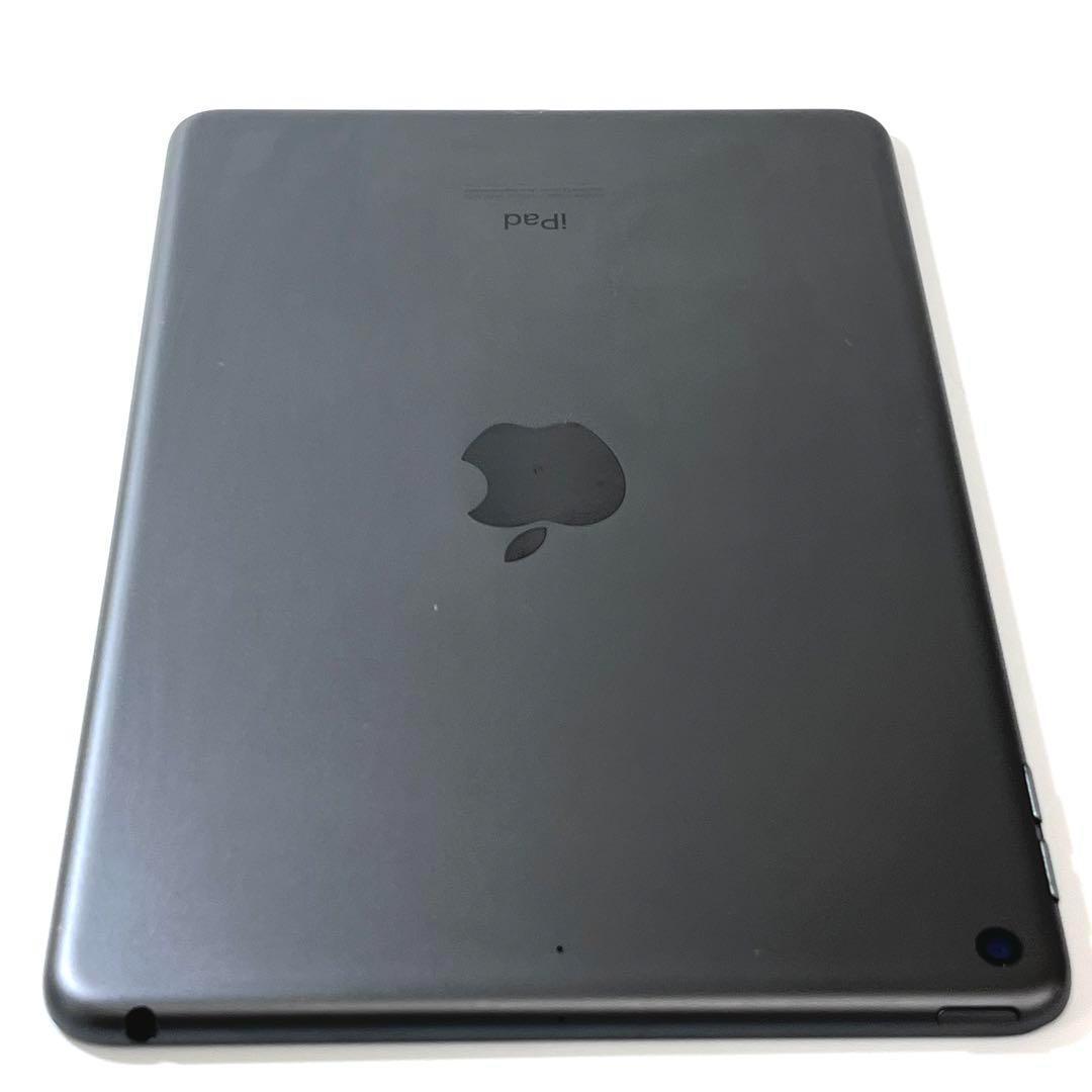 【良品】Apple｜iPad mini 5 64GB