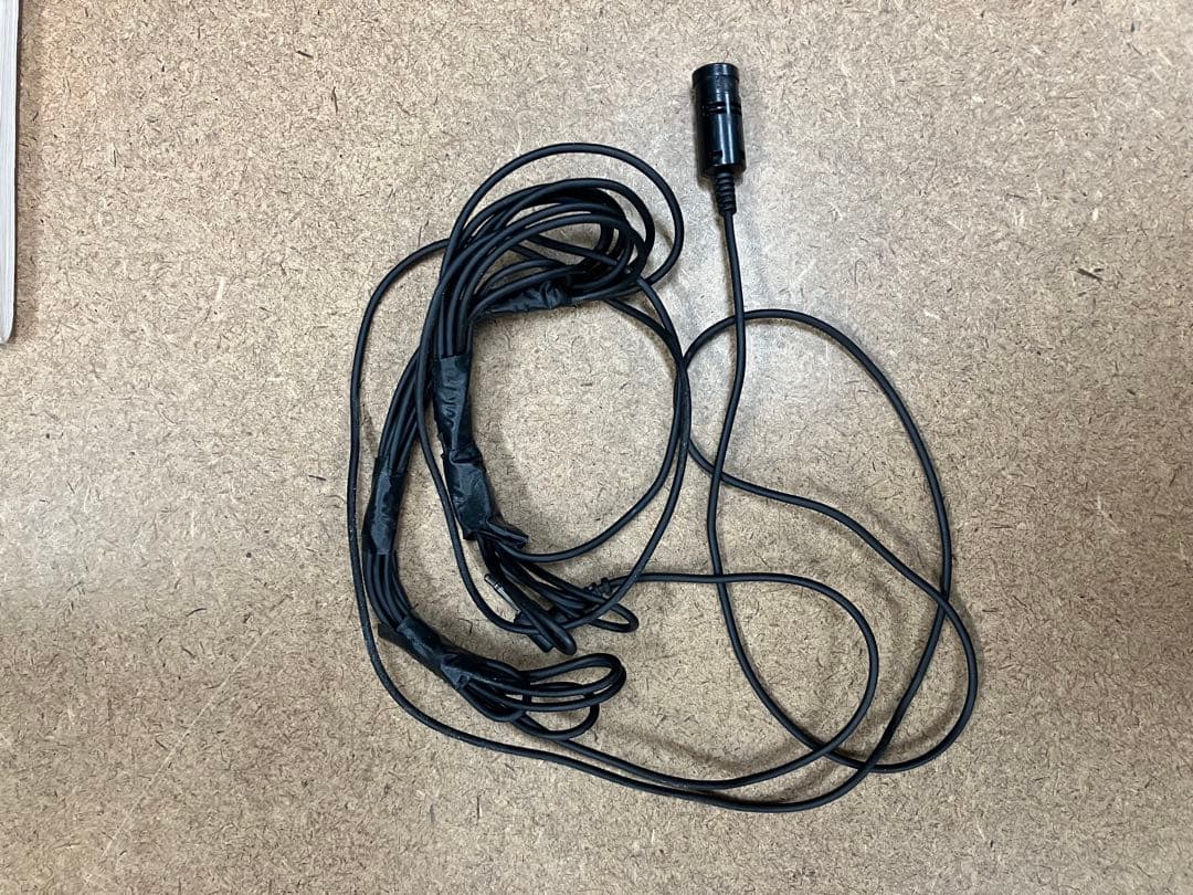 Pioneer FH-9200DVD ディスプレイオーディオ中古