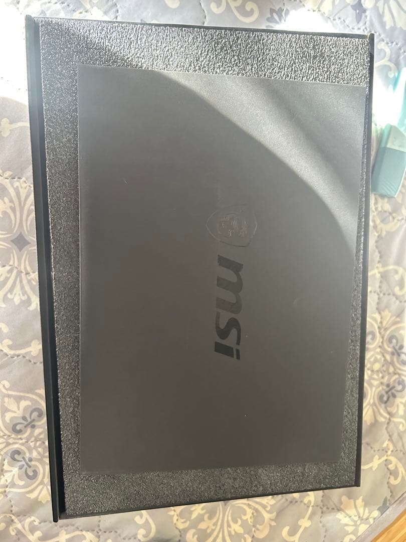 MSI GeForce RTX 2070 Gaming 年末セール