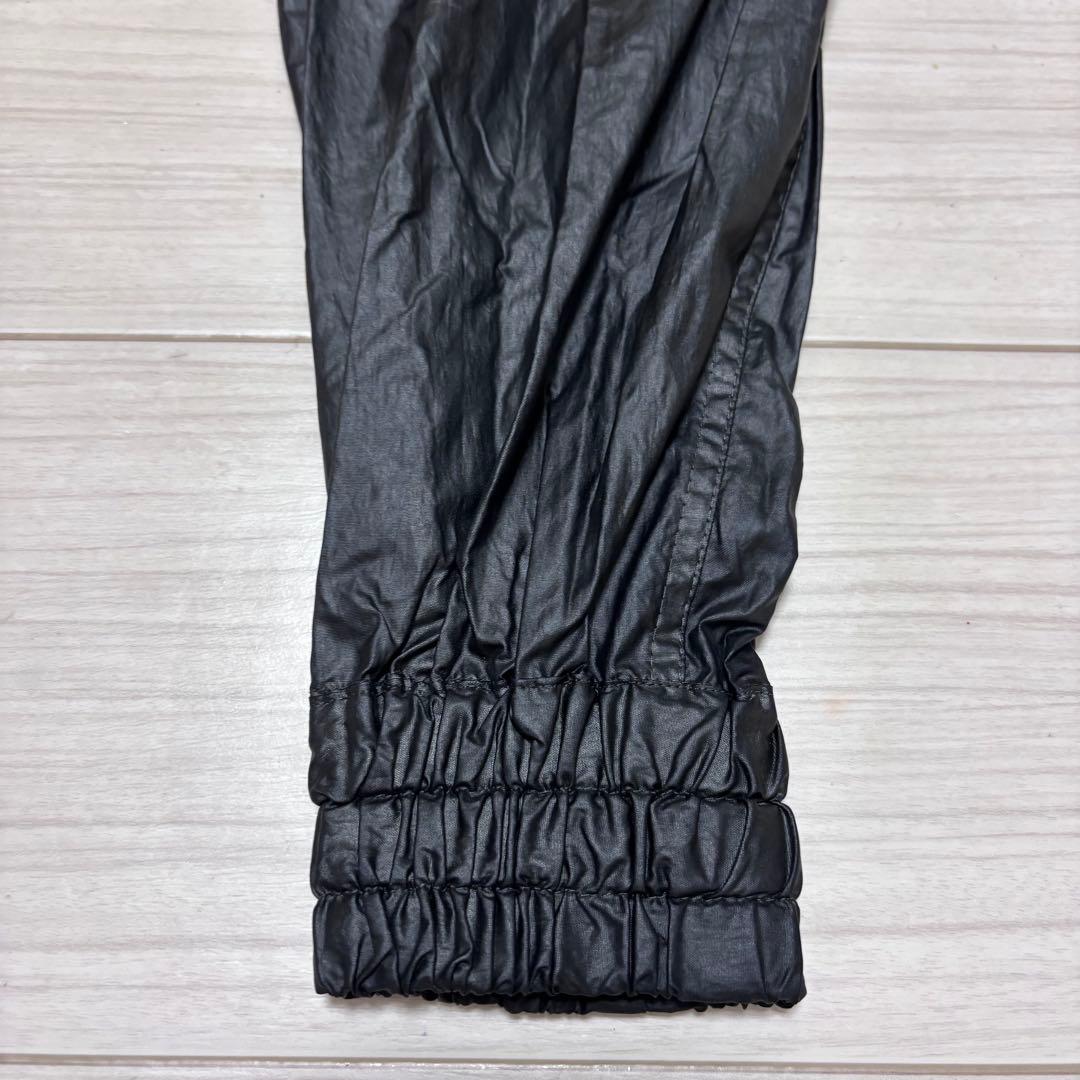 激レア スタッフ用 90s■TENORAS■レーシング ジャケット ショート S