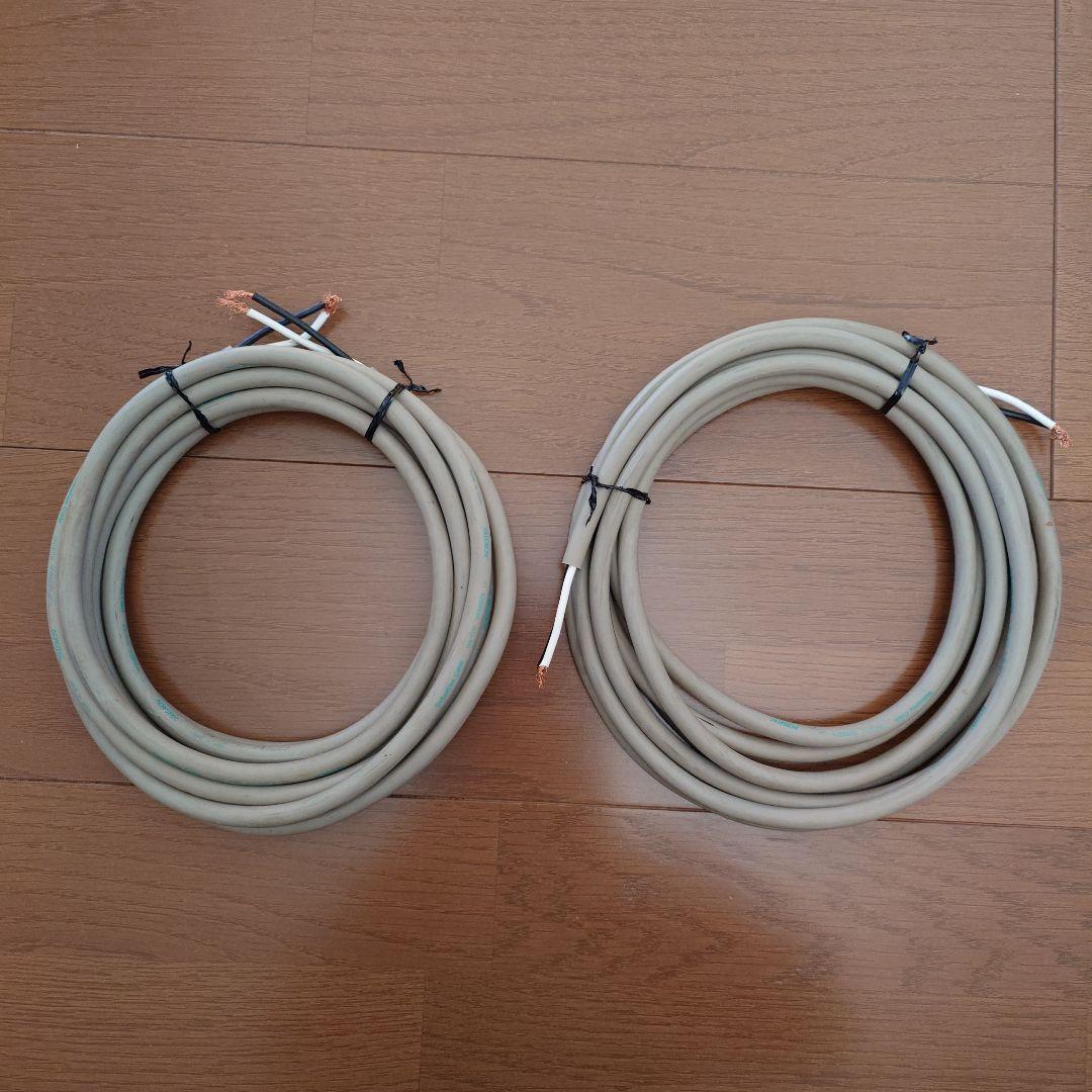 アクロテック　ACROTEC 6N-1010ケーブル