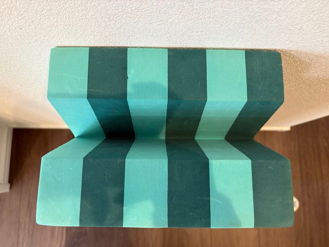 ボブルス ボーネルンド ワニ