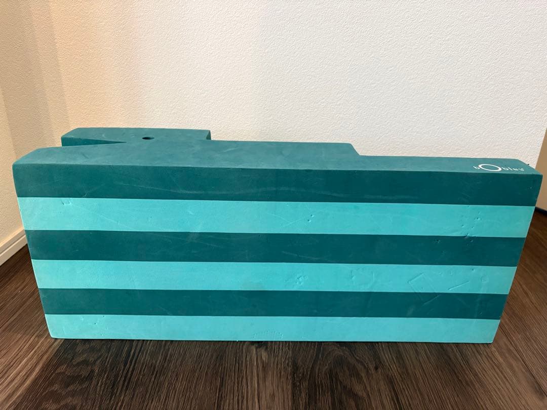 ボブルス ボーネルンド ワニ