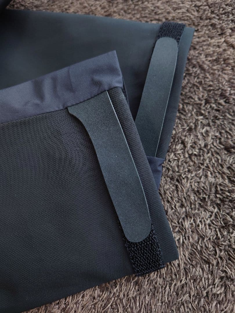 ジャケット・アウター REINDEE LUSION 24AW HARD SHELL 3LAYER