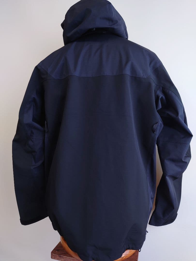 ジャケット・アウター REINDEE LUSION 24AW HARD SHELL 3LAYER