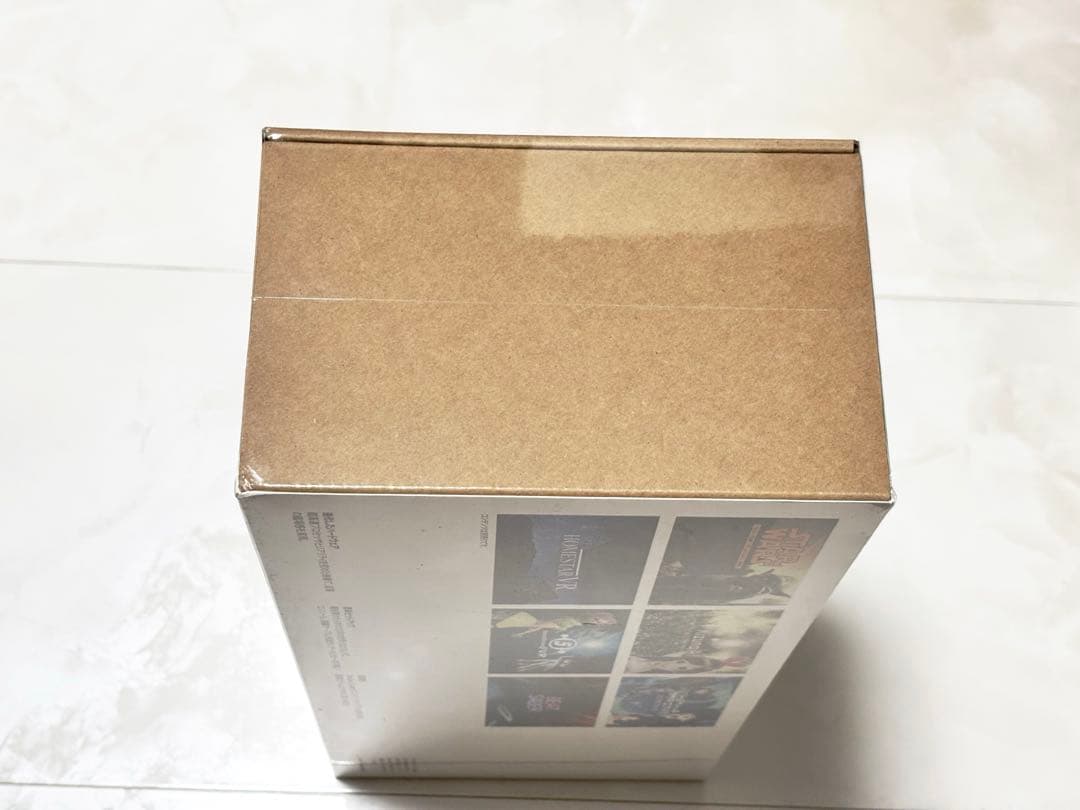 【明日まで大幅値下げ中】 quest 2 /  quest2