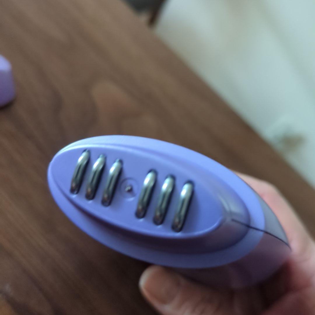 NEWA+ Lift Plus Wireless Edition 美顔器