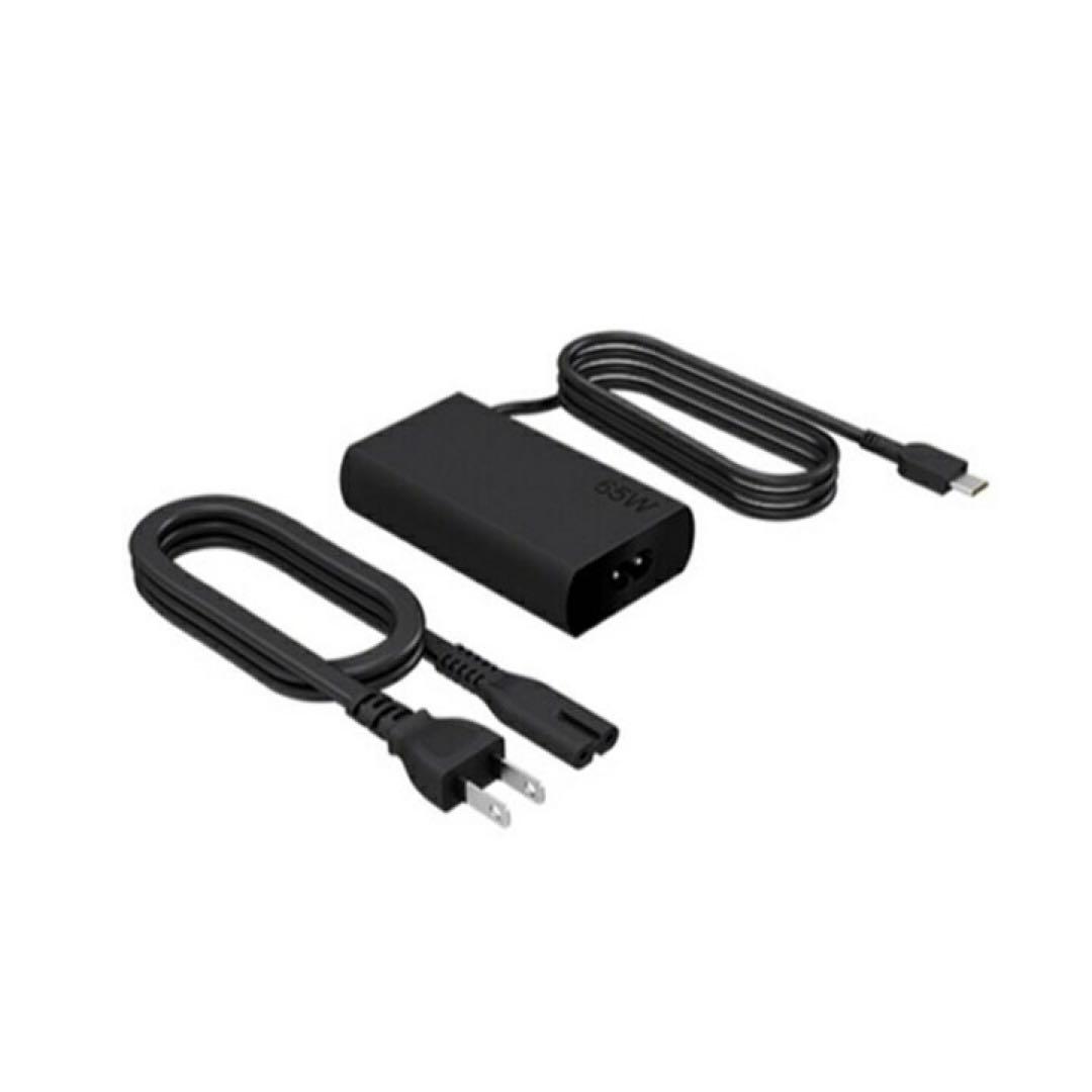 Fujitsu ACアダプタ FMV-ACC02A