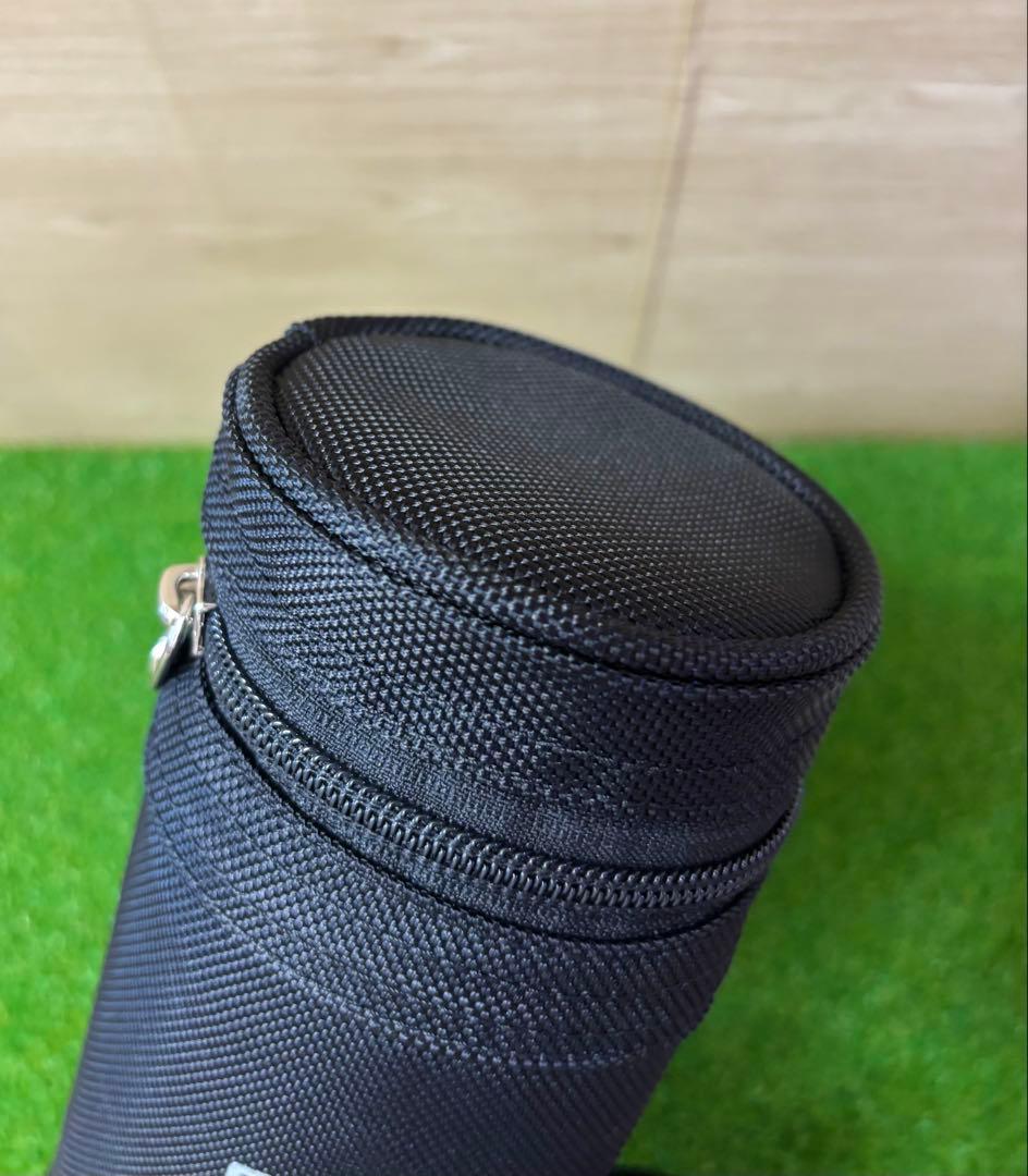 ゼットZETT 軟式用 ブラックキャノンAパワー BCT35384-1900