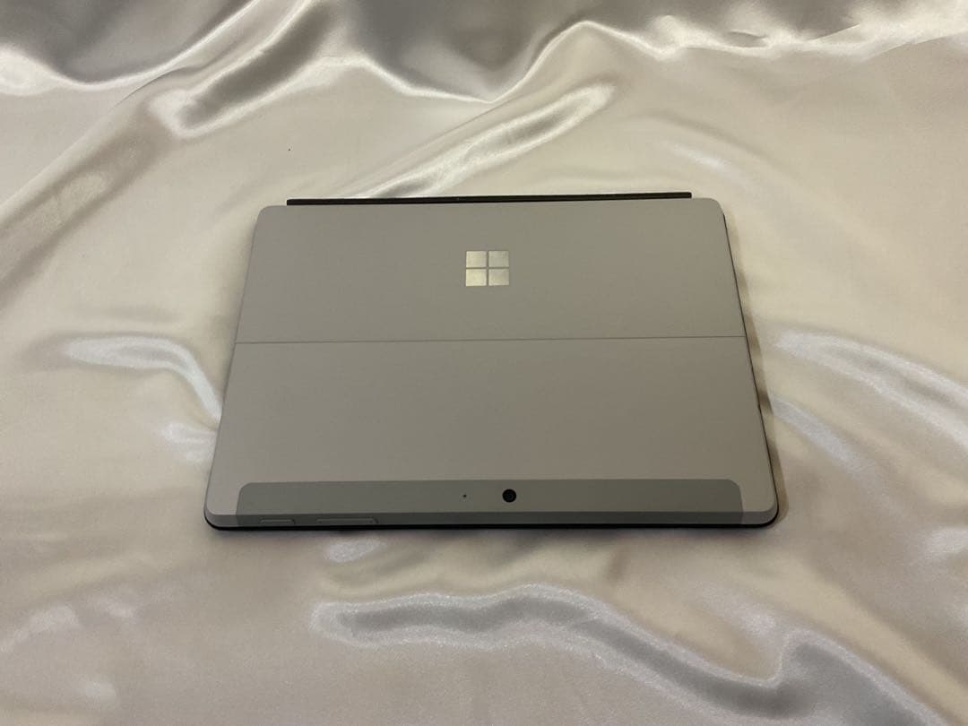 Windowsタブレット本体 Surface Go2 LTE m3 8g 128g Office 2024