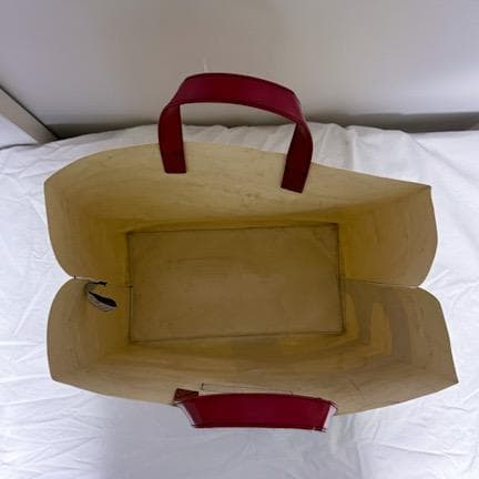 も*り様 FREITAG MIAMI VICE F52 white系