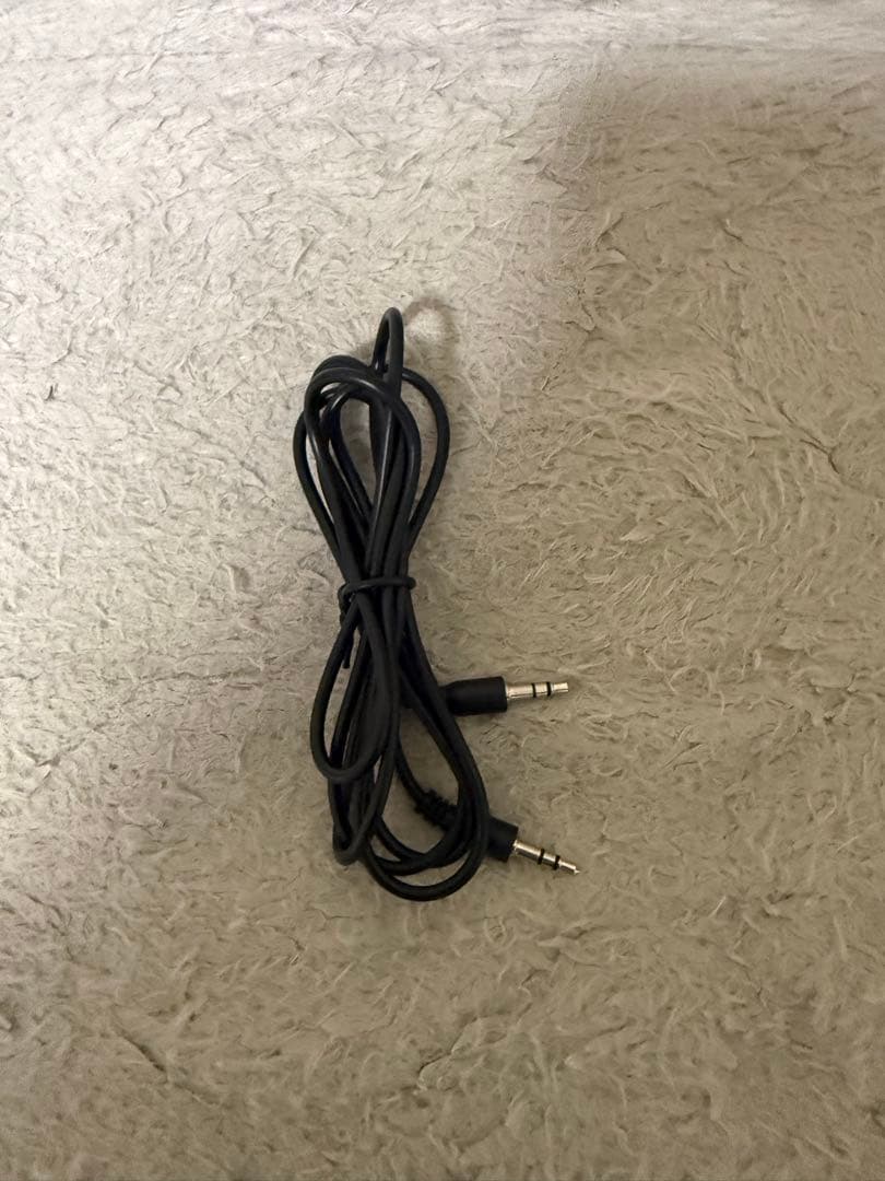 ディスプレイオーディオ　GetPairr Vista バックカメラ付き