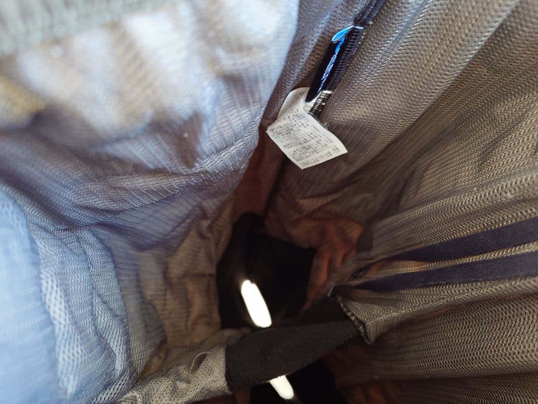 ノースフェイス レッドラン パンツ　The North Face Red Run