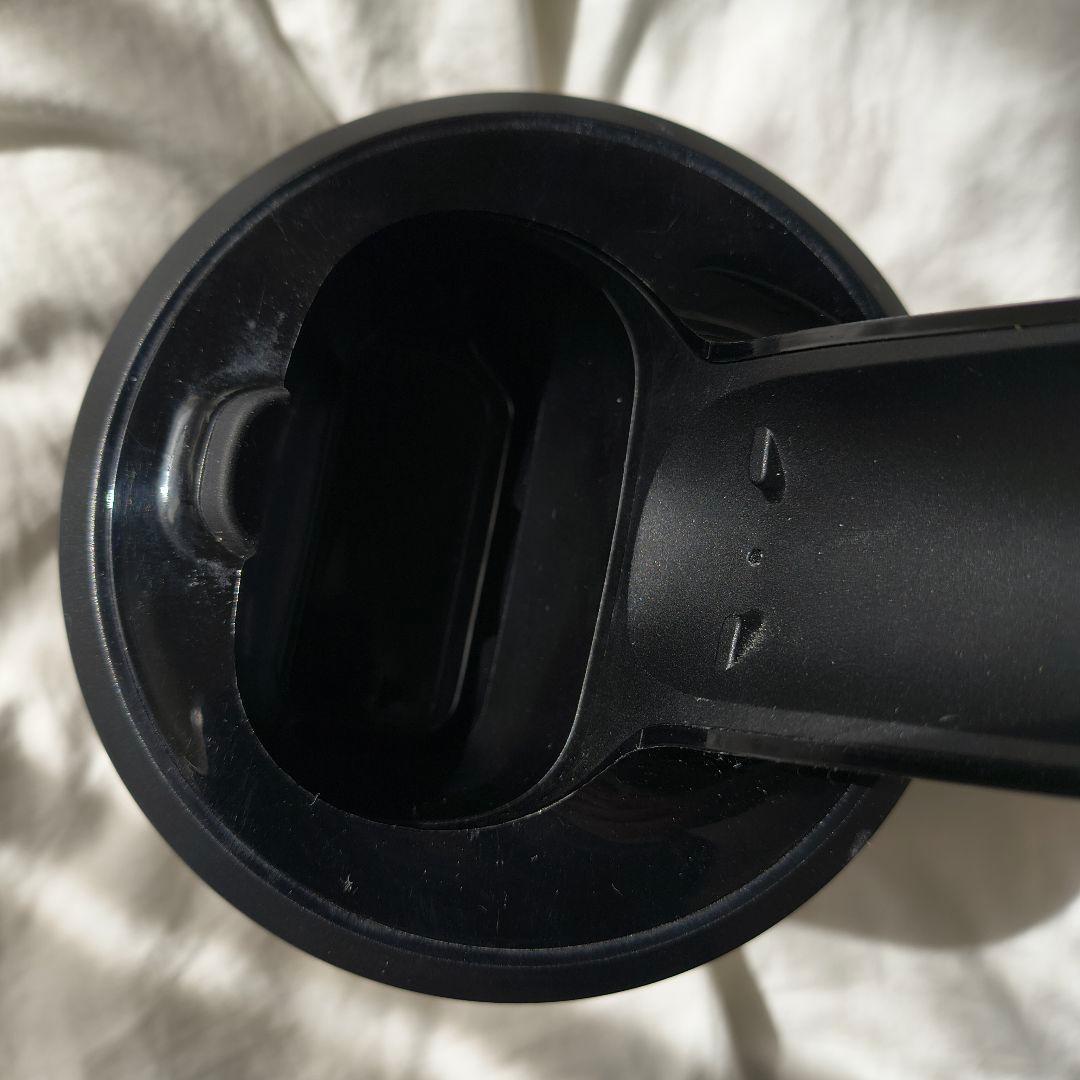 ワンランク上の剃り心地。ブラウン Series 7