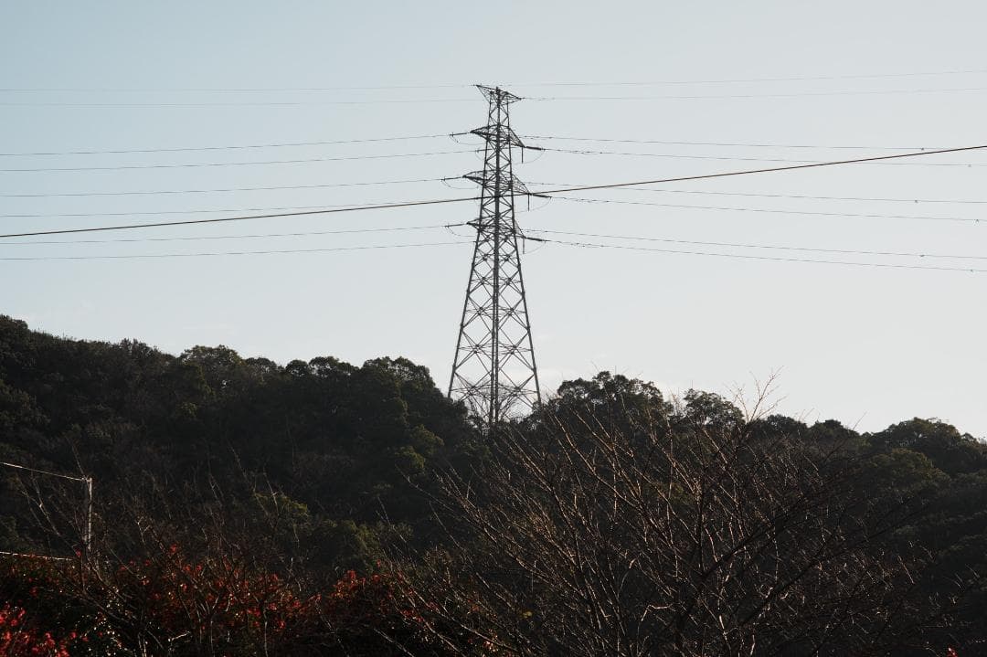 【整備＆テスト済】SMC PENTAX 105mm F2.8 095